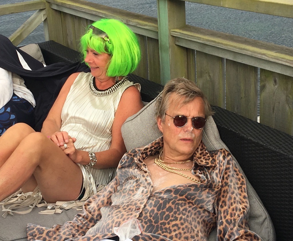 1BE3F85A-F9EF-4509-97DE-7AA9BDC3631CIMG_7193