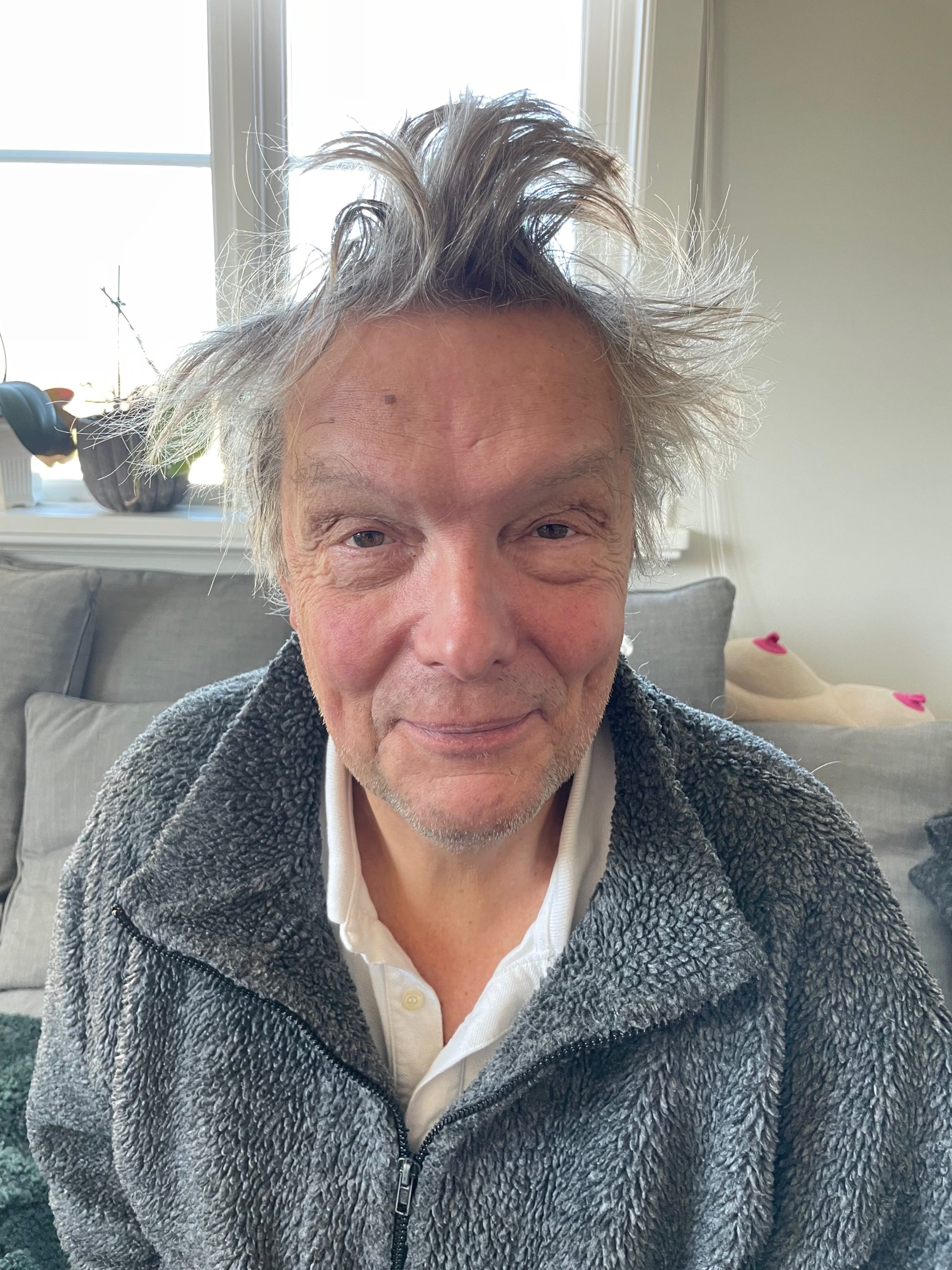 2A609E6A-A3AD-488B-923A-01A1933A2D18