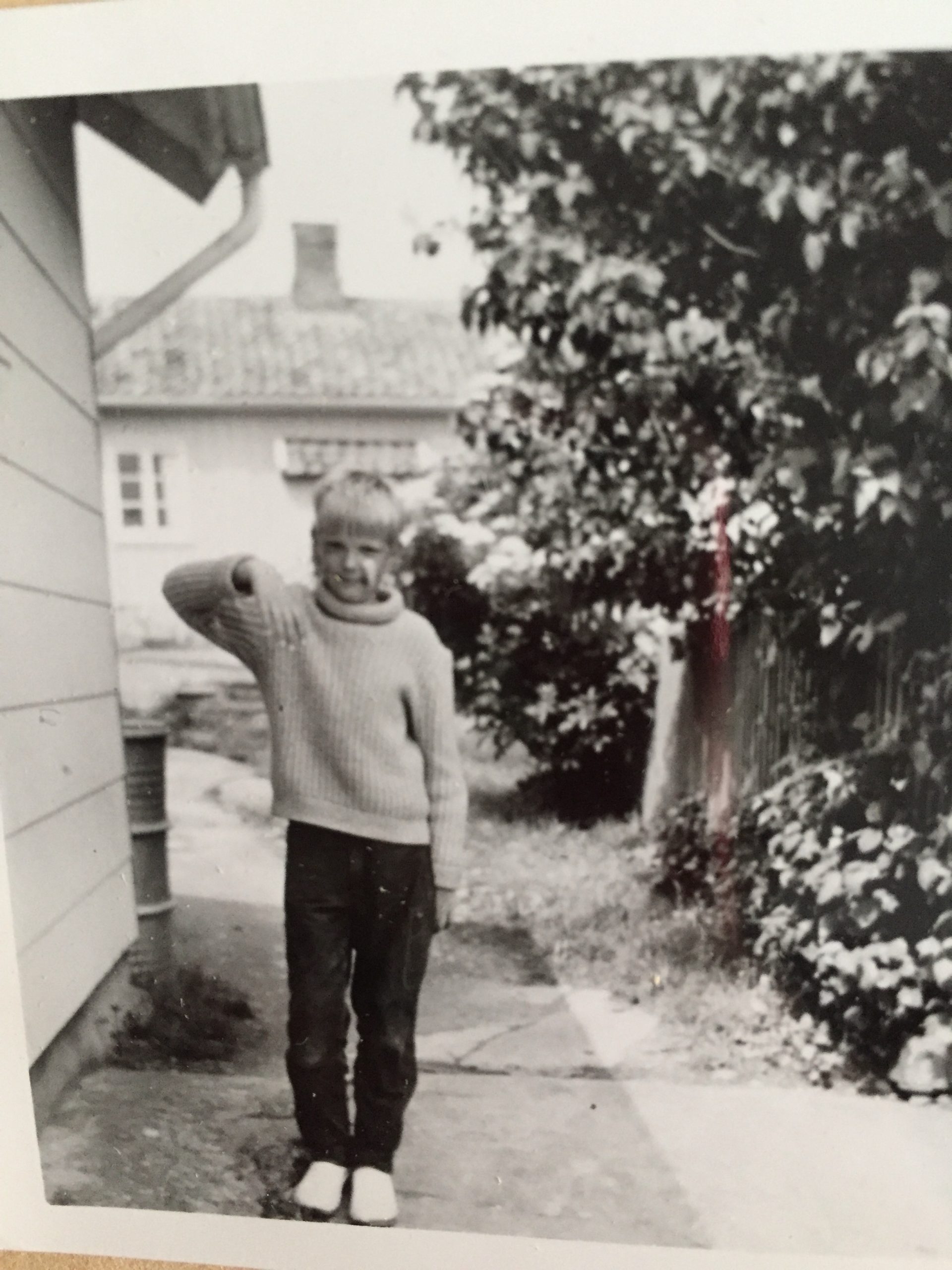 2EA7F919-FC66-44D2-A260-17FFD4B09C93IMG_3011