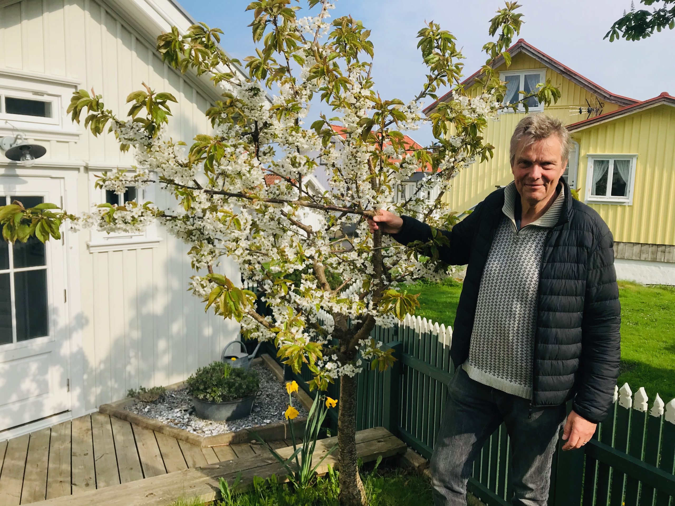 3E7CD663-7DBB-4601-A3B3-B181C214A976_1_201_a