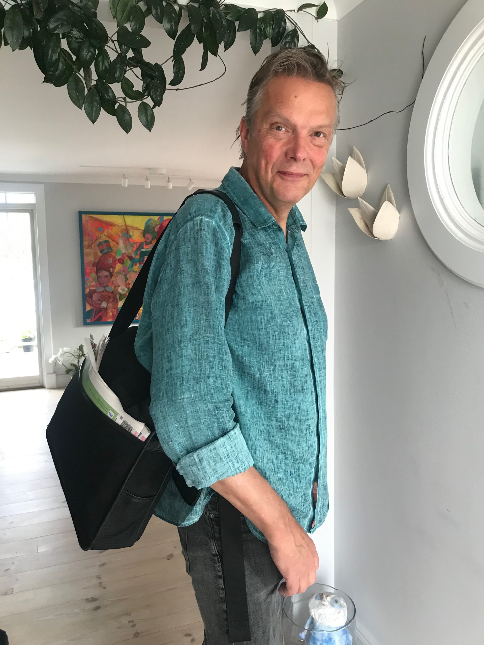 49BC325F-1188-49AD-A473-53948A82F014IMG_5719