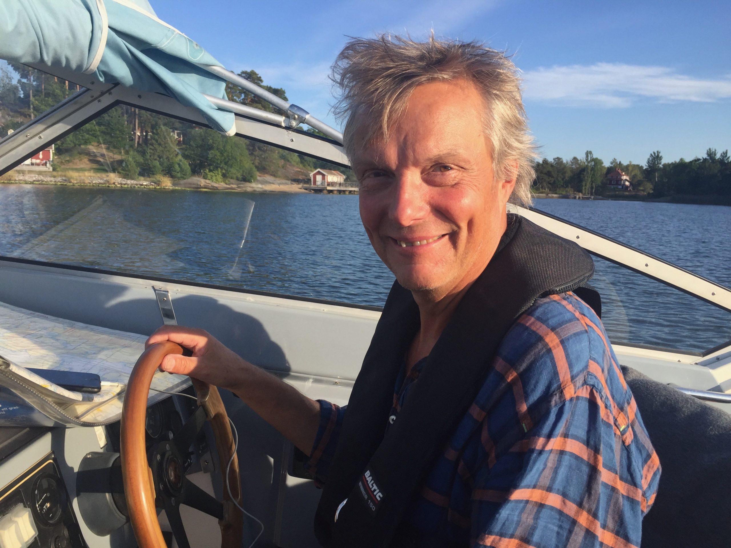 5BB18EDA-8846-4351-A83D-5140126E1A4EIMG_2776