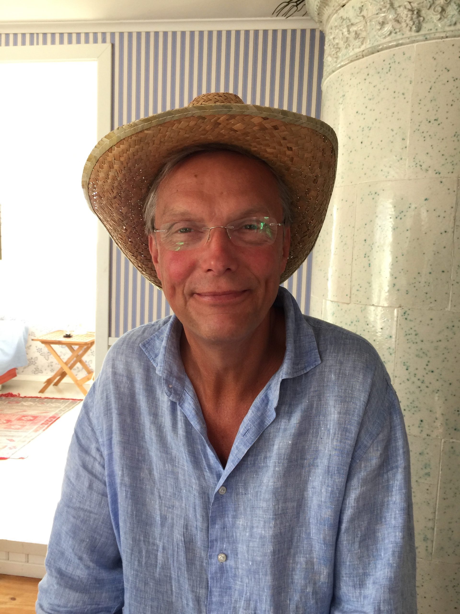 701A23BE-370E-46A6-977E-8DE24C3C0682IMG_8600