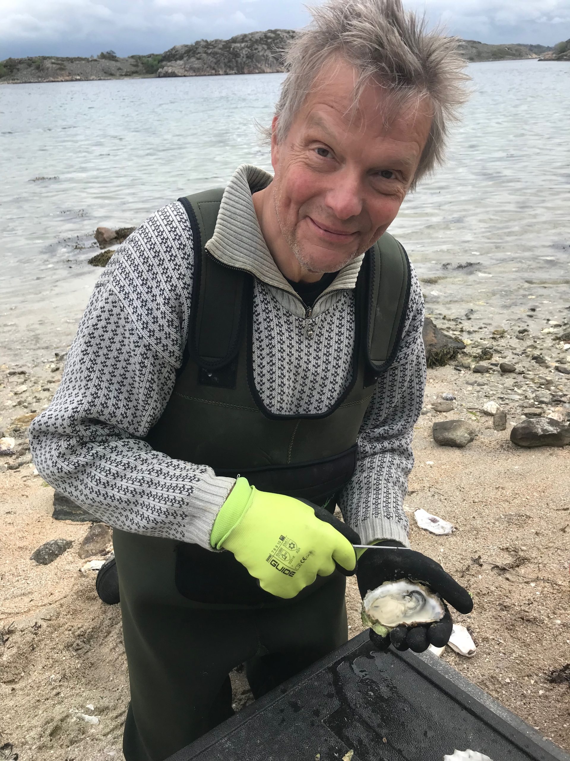 CEE4D165-DEA3-45C7-A8E9-75D8E5F8DF67IMG_4767