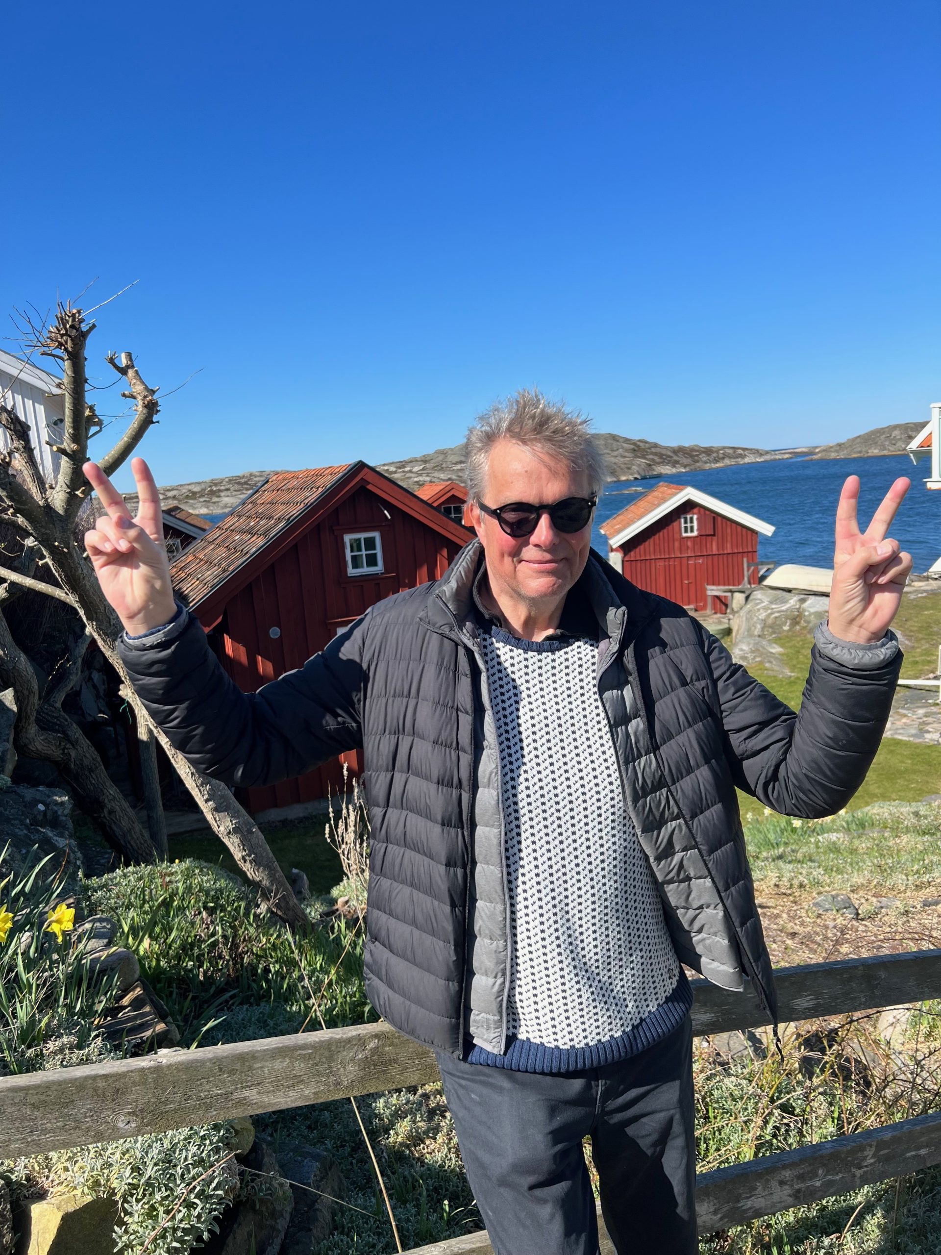 CFFDCCC3-74CE-48F9-B5BB-A9AE990D72B9IMG_8335