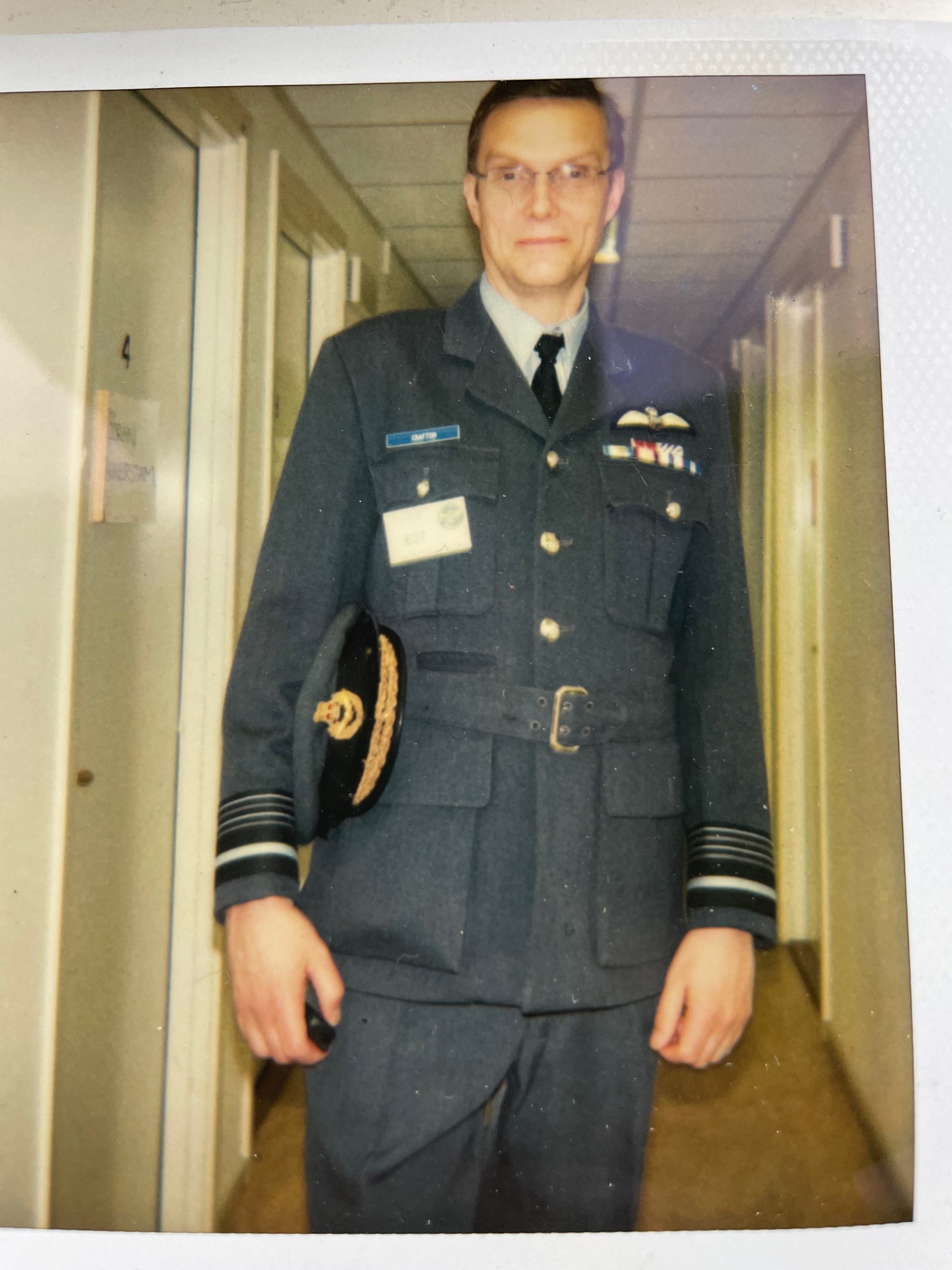 E7F1E585-1CEB-4FB3-8E2C-0DA67CE04228