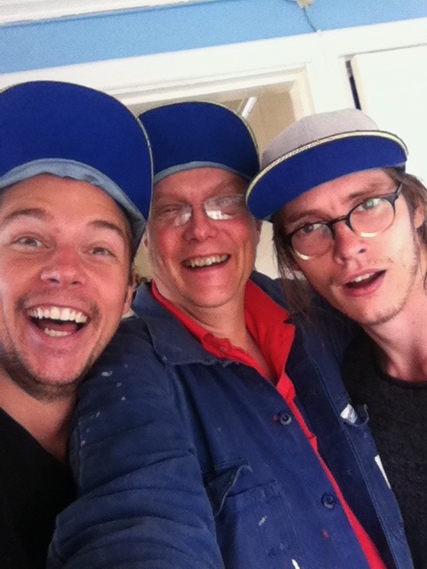 EA4A6877-6961-4EF1-90F2-469081954A90IMG_2972