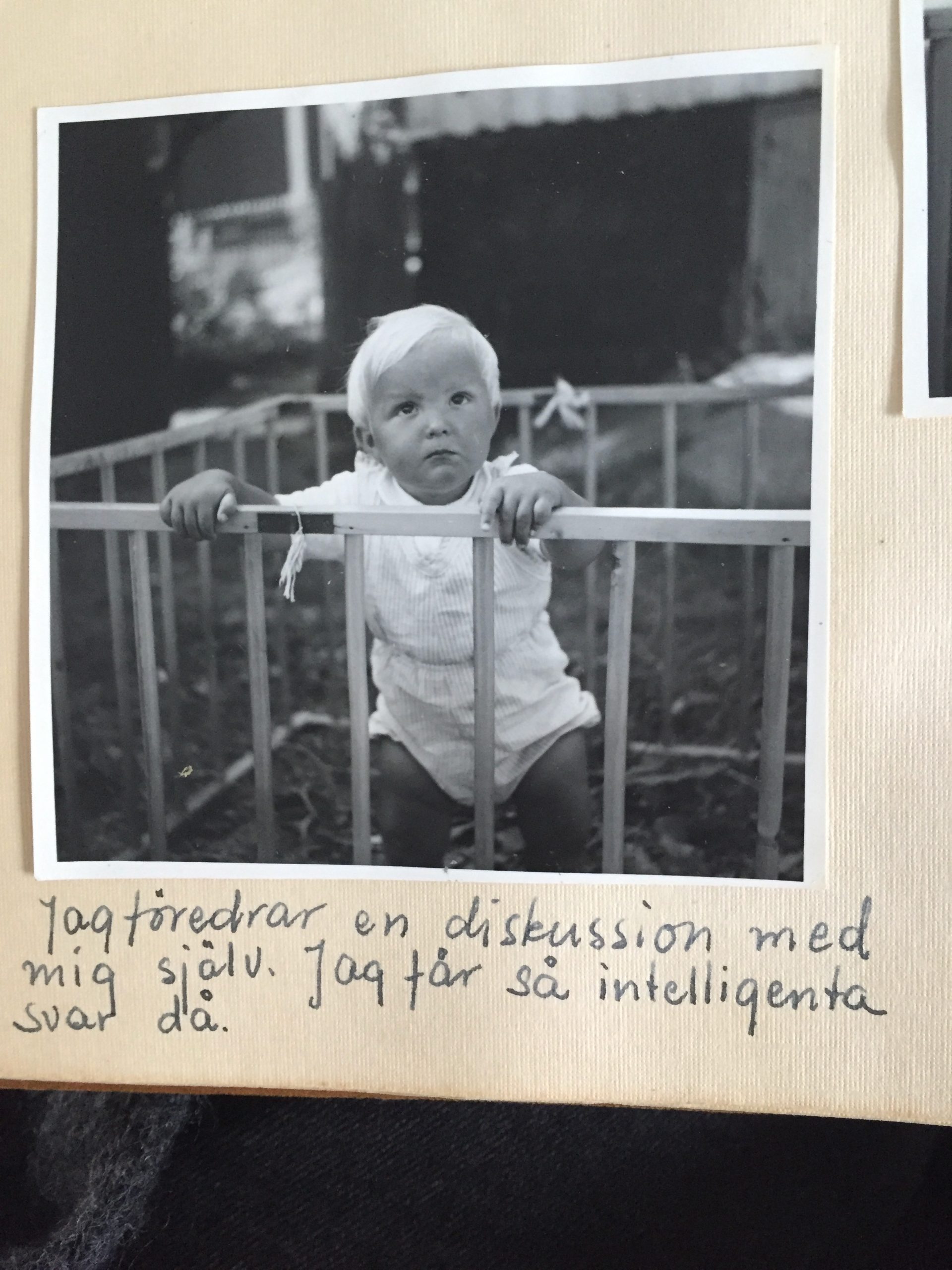 F36CDAB9-798B-4F90-B57E-A8E0AD9854A4IMG_3007